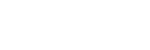 English UK partner agency