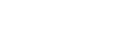 IALC Partner