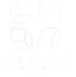 ICEF Agency