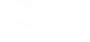 Quality English Authorised Agent
