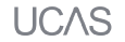 UCAS