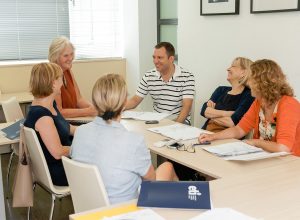 poslovni-engleski-Malta