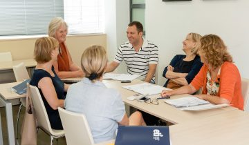 poslovni-engleski-Malta