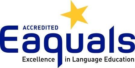 eaquals logo
