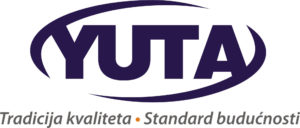 Obaveštenje od asocijacije YUTA