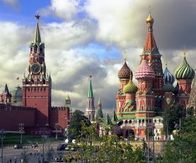 studiranje u Rusiji, mitovi