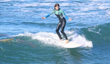 Privatna srednja škola u Kaliforniji