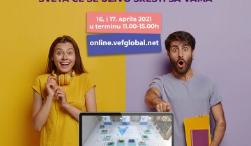 online sajam obrazovanja