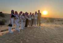 2025-fotografije-i-utisci-polaznika-dubai