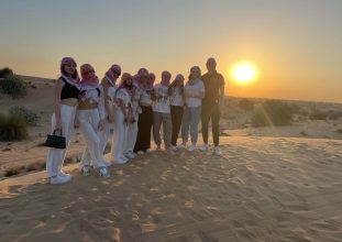 2025-fotografije-i-utisci-polaznika-dubai