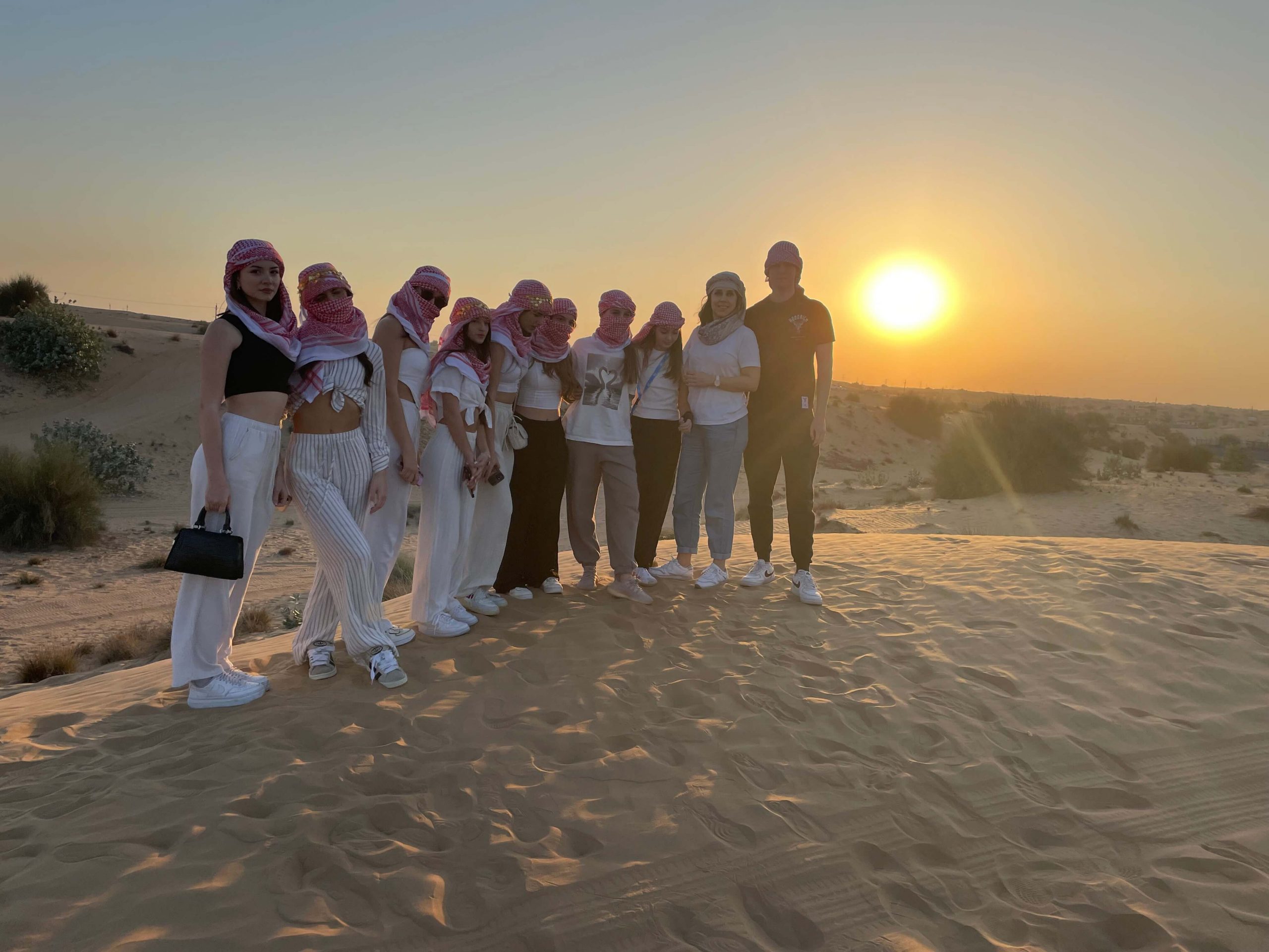 2025-fotografije-i-utisci-polaznika-dubai