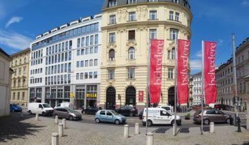 IBS International Business School