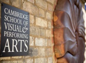 CSVPA letnji kampovi mode, dizajna, umetnosti i glume