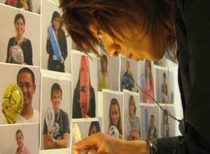 CSVPA letnji kampovi mode, dizajna, umetnosti i glume