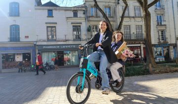 Internati u Francuskoj francuska matura