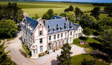 Internacionalna srednja škola u Francuskoj